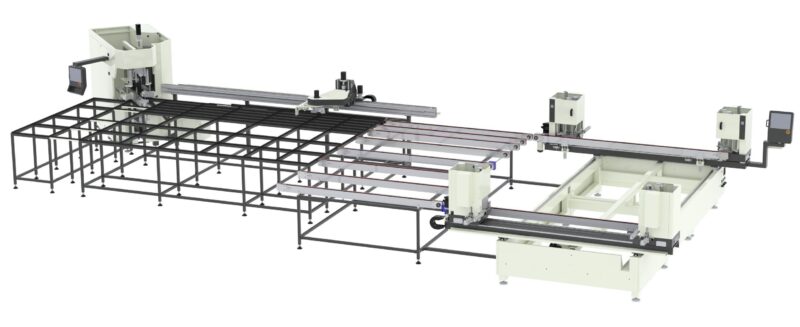 linea de soldado y limpieza sirius 2024 10 10 linea de soldado y limpieza sirius Línea de soldado y limpieza SIRIUS