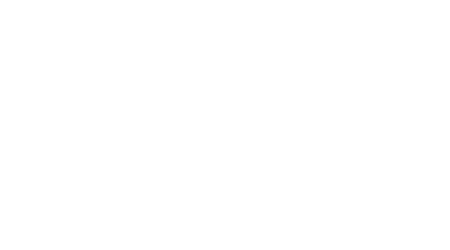 Logo Risus Machines